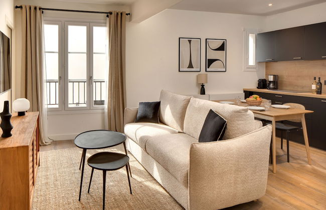 Les Appartements de Collioure - Foto 41