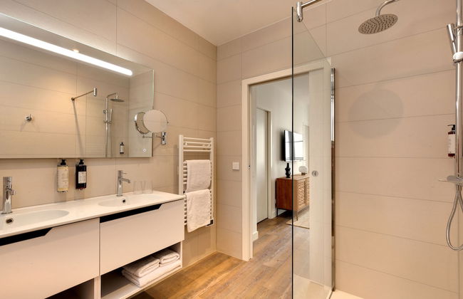 Les Appartements de Collioure - Foto 53