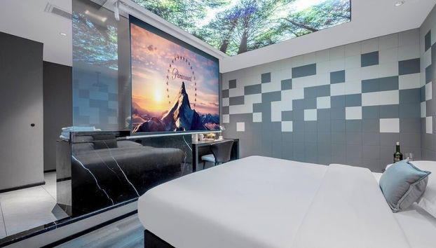 Quarto