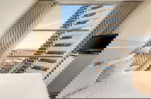 Foto 4 - Nolo Apartments Lonsdale St