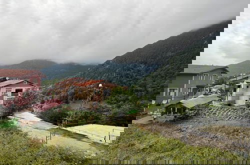 Photo 17 - Uzungol Apart