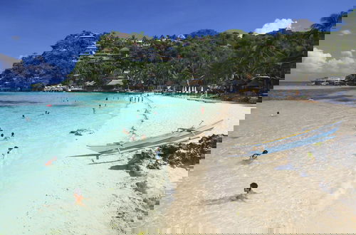 Photo 52 - Boracay Luxury Apartments