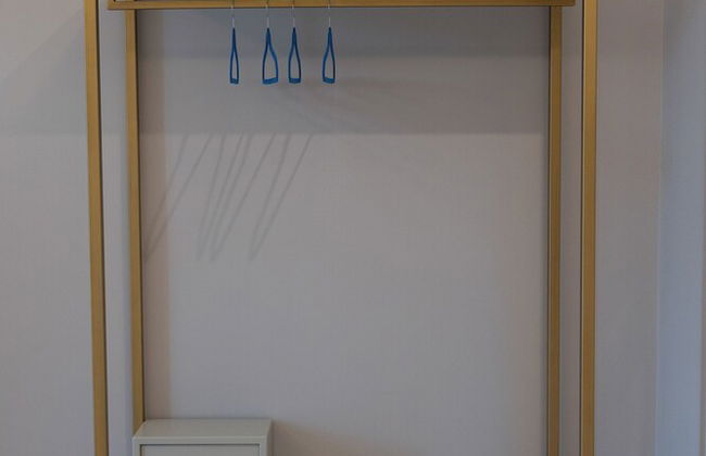 Palazzo Adele Rooms & Apartments - Foto 49