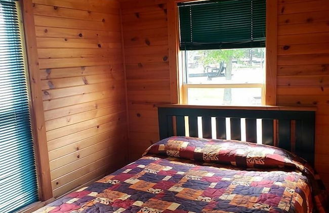 Edge-O-Dells Resort - 21 and Older - Foto 19