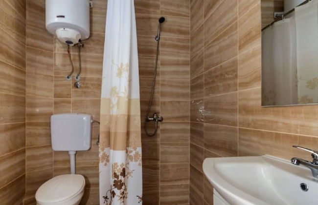 Apartments Ivana - Foto 33