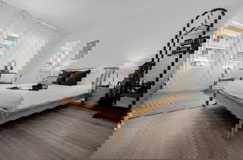 Photo 33 - The Residences on Ocean Drive by Roami