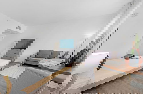 Foto 39 - The Residences on Ocean Drive by Roami