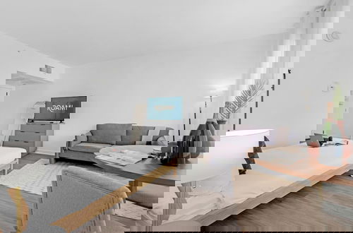 Photo 32 - The Residences on Ocean Drive by Roami
