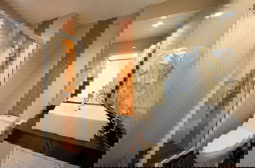 Foto 37 - New Nordic Trend 4 by Apartwell