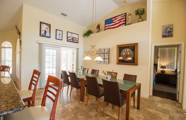 Eagle 3 Bedroom Home by RedAwning - Foto 21
