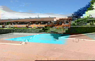 Photo 1 - Casa Rudi in Sirmione