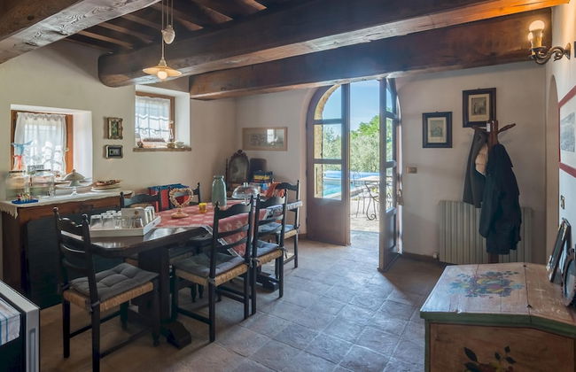 Casatorre 6 2 Emma Villas - Photo 6