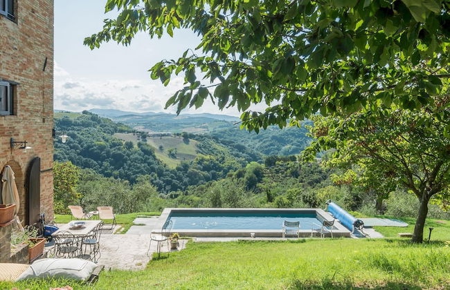 Casatorre 6 2 Emma Villas - Photo 23