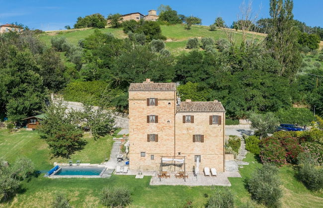 Casatorre 6 2 Emma Villas - Photo 25