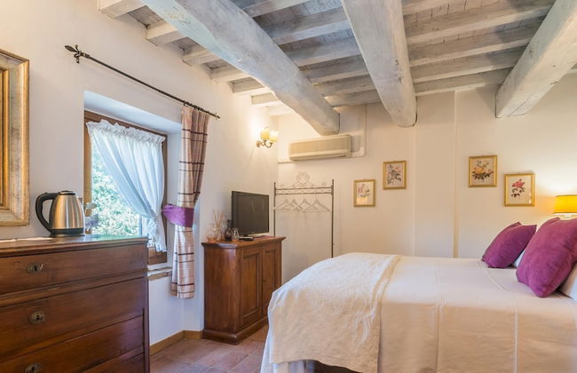 Casatorre 6 2 Emma Villas - Photo 17