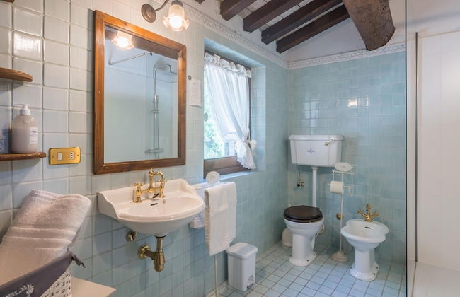 Casatorre 6 2 Emma Villas - Photo 16