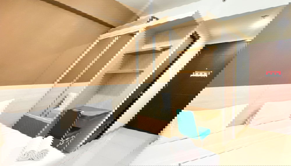 Imagem principal