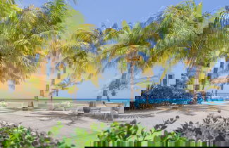 Photo 1 - Coral Sands #6 2 Bedroom Condo by RedAwning