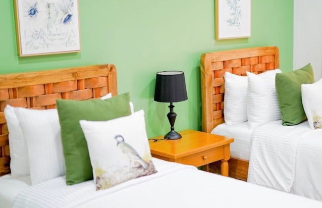 Trillo Bay Villas - Photo 7