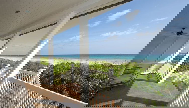 Foto 1 - French Leave South Beach Bight Ii Villa 2 Bedroom Home