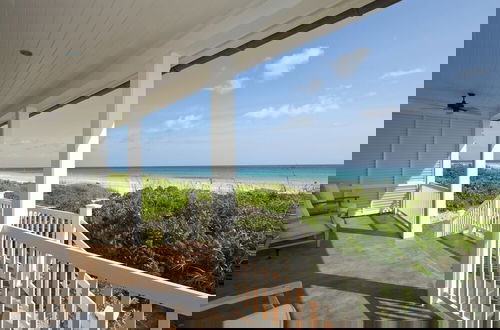 Foto 1 - French Leave South Beach Bight Ii Villa 2 Bedroom Home