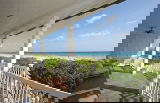 Foto 1 - French Leave South Beach Bight Ii Villa 2 Bedroom Home