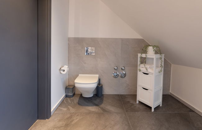 Urban Design Suites - Photo 49