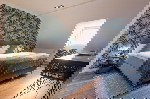 Photo 23 - Urban Design Suites