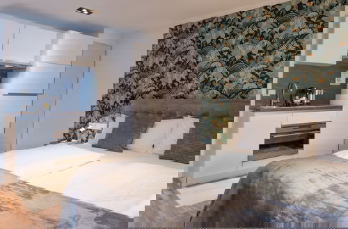 Photo 36 - Urban Design Suites