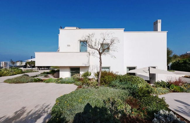 Villa Emiele by Wonderful Italy - Foto 20