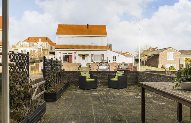 Parkzicht Apartementen - Foto 43