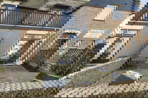 Foto 44 - Parkzicht Apartementen