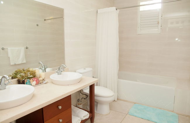 Sosua Ocean Village - Foto 40