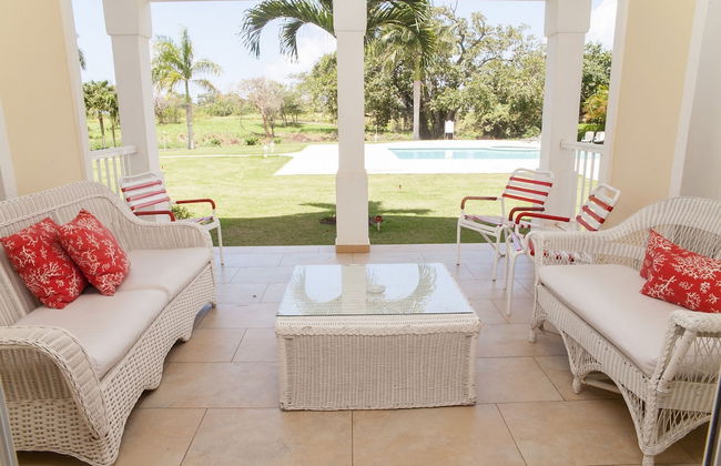 Sosua Ocean Village - Foto 49