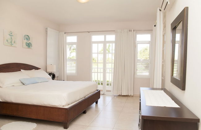 Sosua Ocean Village - Foto 14