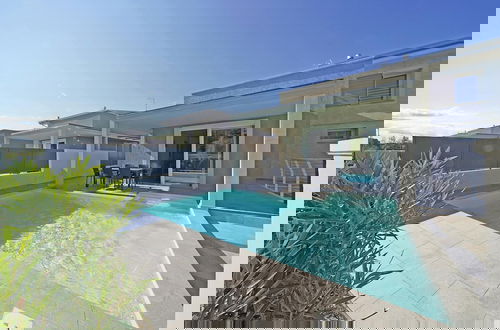 Foto 31 - Villa Prestige 17 by Wonderful Italy