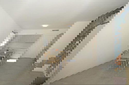 Foto 6 - Villa Prestige 17 by Wonderful Italy