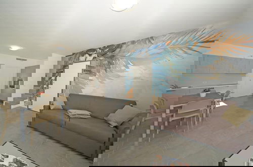 Foto 30 - Villa Prestige 17 by Wonderful Italy