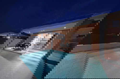 Foto 34 - Villa Prestige 17 by Wonderful Italy