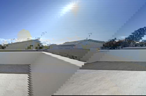 Foto 26 - Villa Prestige 17 by Wonderful Italy