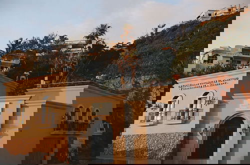 Photo 66 - Viejo Mazatlan