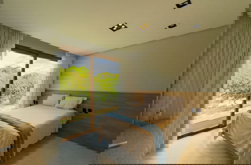 Foto 3 - Maruwá - Villa Paraíso dos Lagos