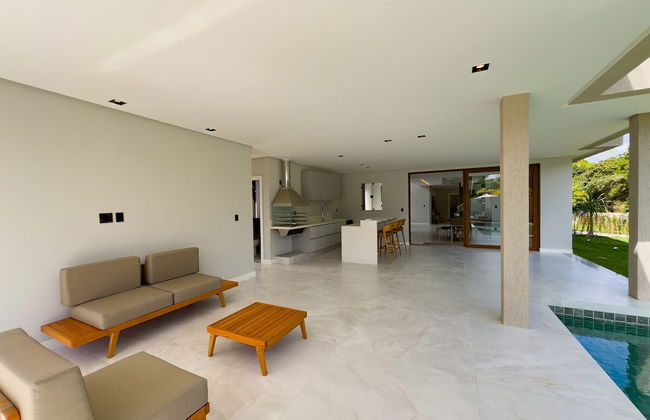 Maruwá - Villa Paraíso dos Lagos - Foto 17