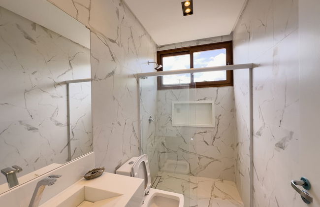 Maruwá - Villa Paraíso dos Lagos - Foto 25