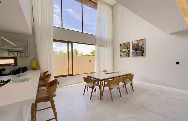 Maruwá - Villa Paraíso dos Lagos - Foto 19