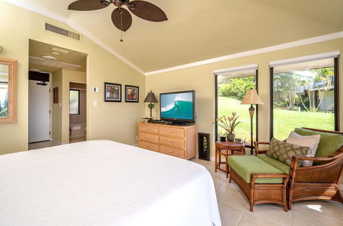 Photo 80 - Kapalua Golf Villas by KBM Resorts