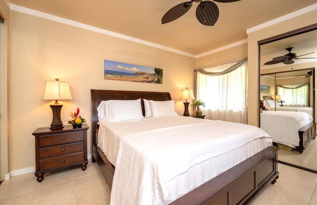 Kapalua Golf Villas by KBM Resorts - Foto 30