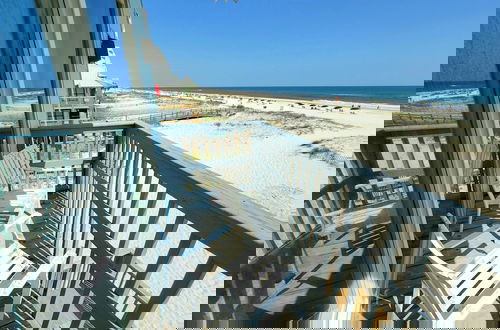 Foto 55 - Ocean Reef