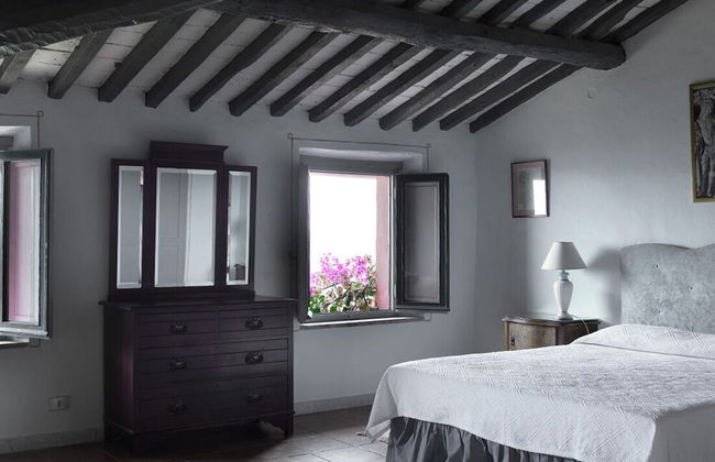 Peralta Tuscany - Foto 8