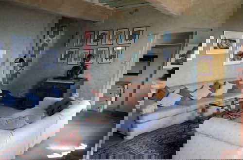 Foto 40 - Peralta Tuscany